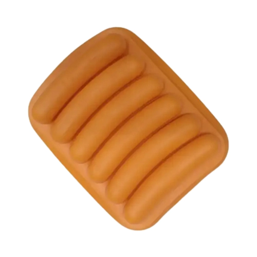 Купити форму для сосисок