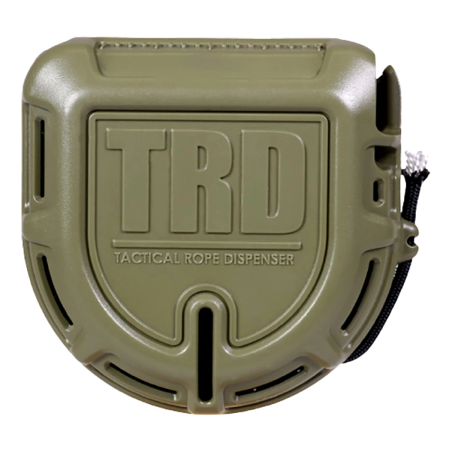 органайзер для веревки