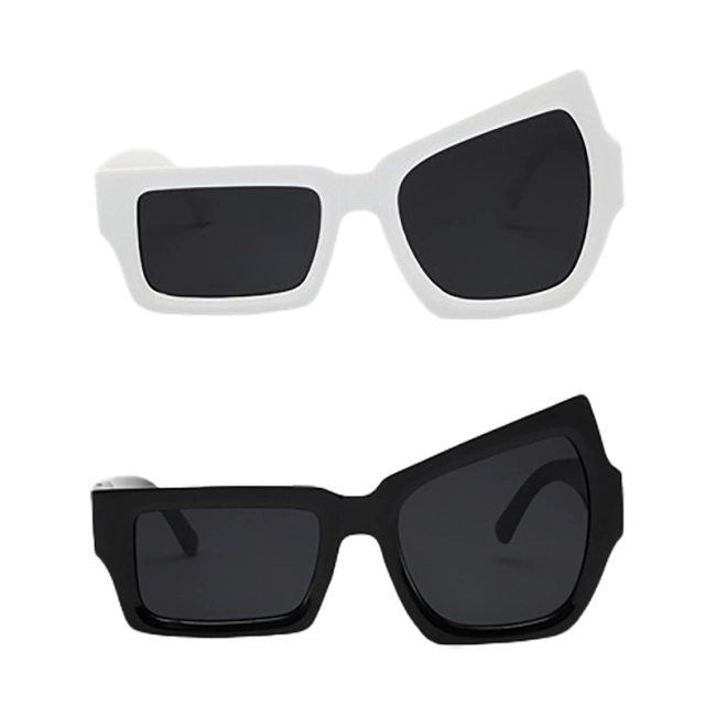 солнцезащитные glasses