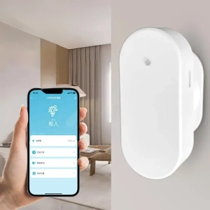 Датчик руху в будинок датчик руху в будинок