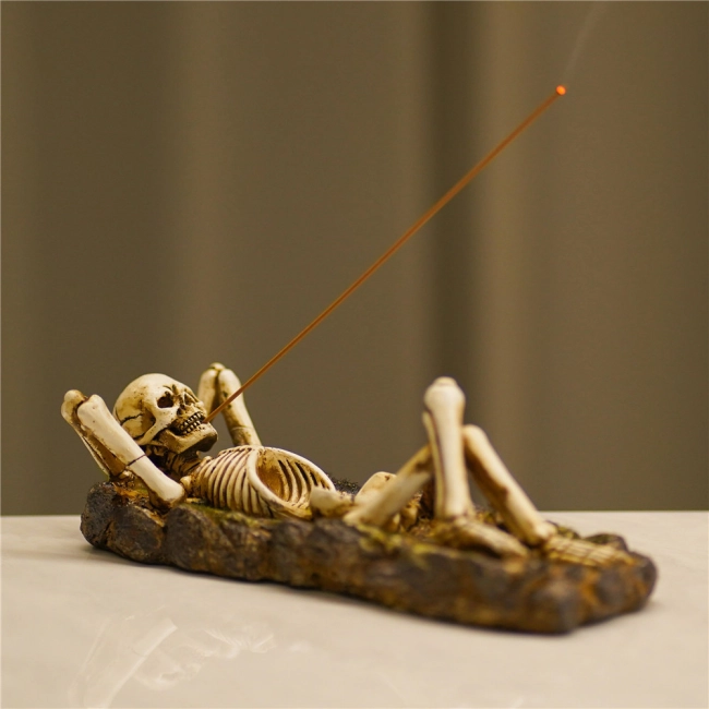 держатель для благовоний