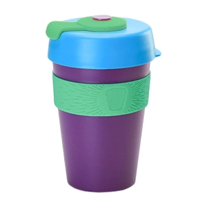 термокружка