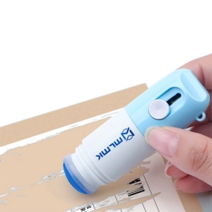 Нож-Корректор для штрих кодов и ттн Корректор для штрих кодов