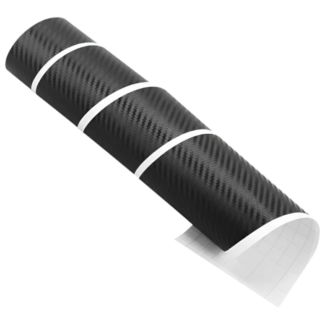 молдинг клейкая лента