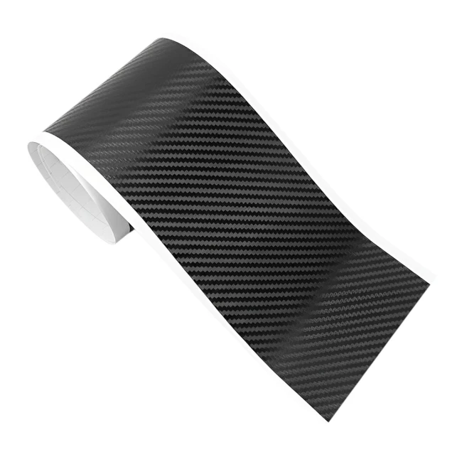 клейкая лента из карбона