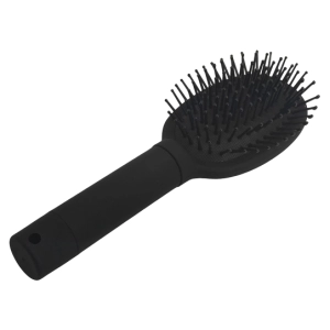 Тайник расческа для хранения украшений Расческа для хранения украшений