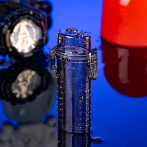 Чехол на зажигалку