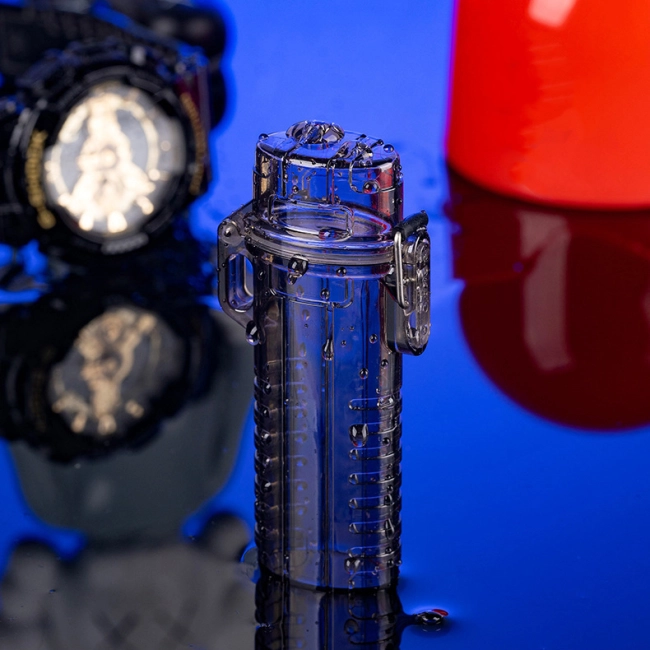 Чехол на зажигалку