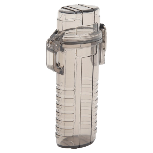 футляр на зажигалку