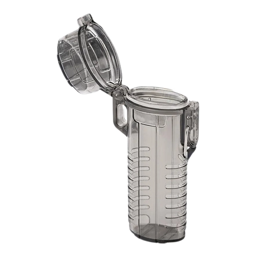 Кейс на зажигалку