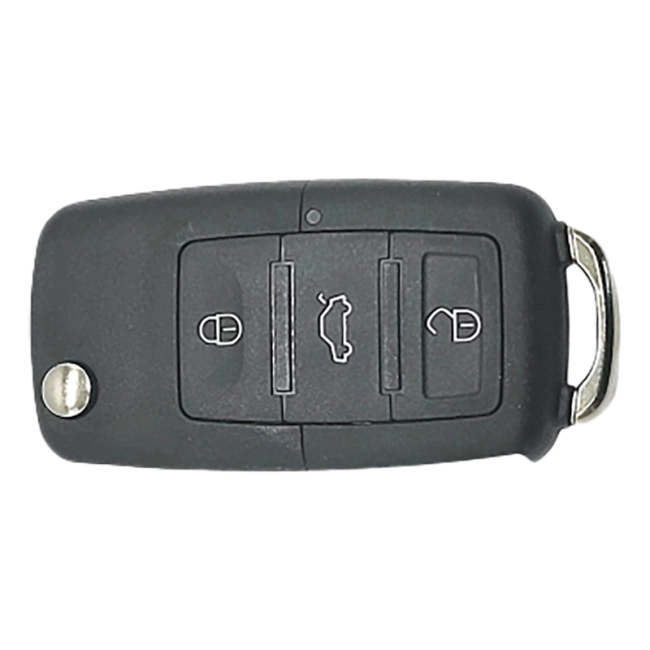 тайник ключ от машины