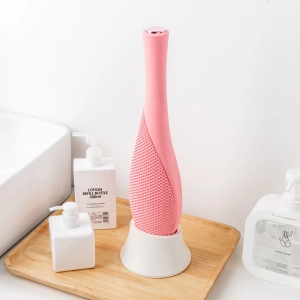 электрощетка для ванны