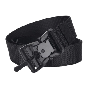 Быстросъемный тактический ремень для пояса Тактический ремень для пояса