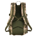 водонепроникний тактичний рюкзак