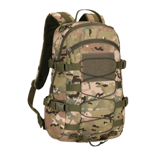 tactical рюкзак