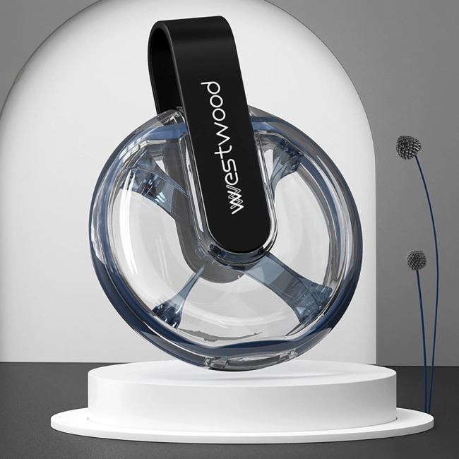 таблетница для капсул