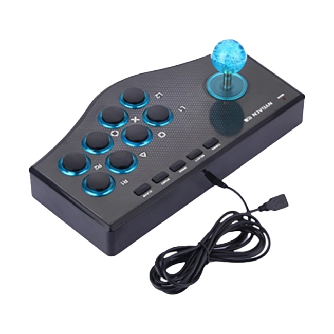 аркадний джойстик