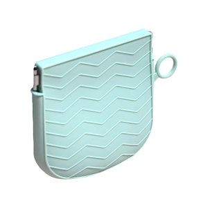 женский маленький кошелек