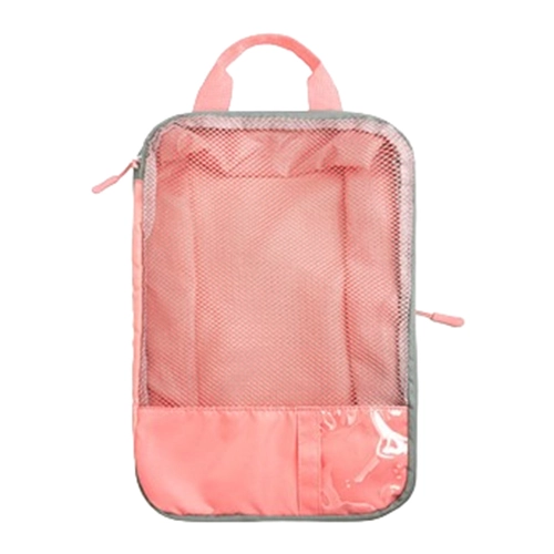 дорожня сумка для подорожей