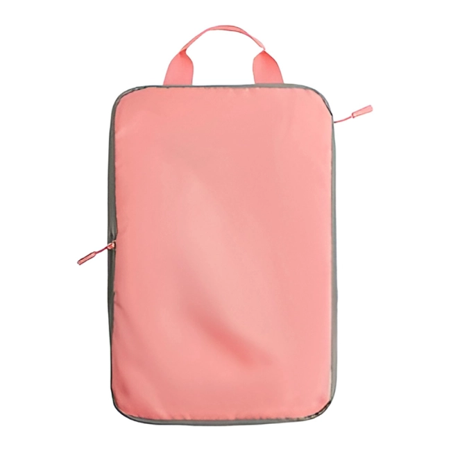 сумка для ручної поклажі для подорожей