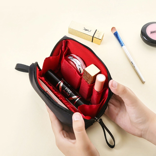 сумка для уходовой косметики