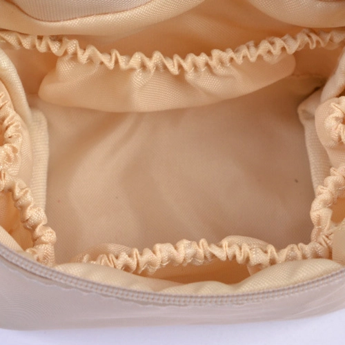 Косметичка для косметичних засобів