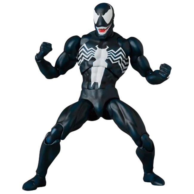 фігурка Венома