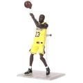 фигурка lebron james
