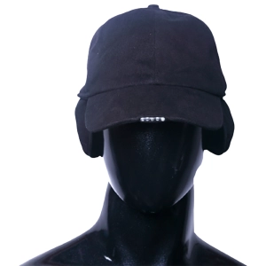 Кепка на рыбалку с подсветкой кепка на рыбалку