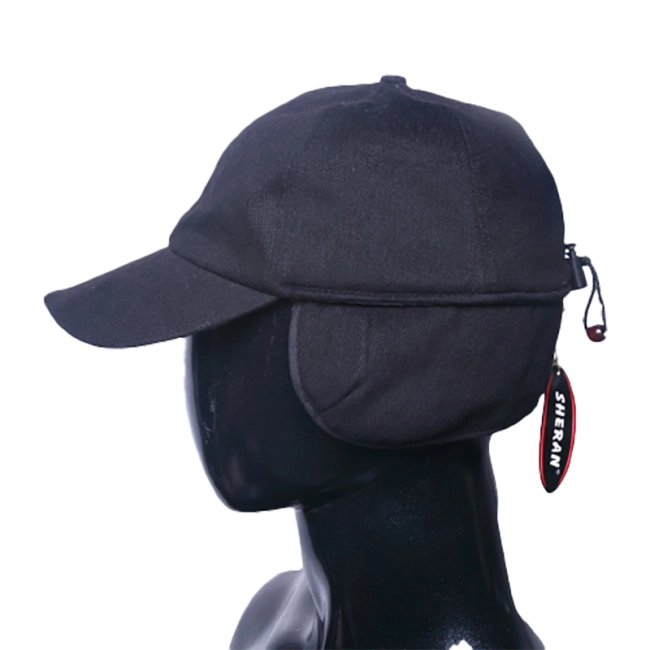 кепка для рибалки