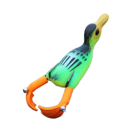 Купить приманку утку