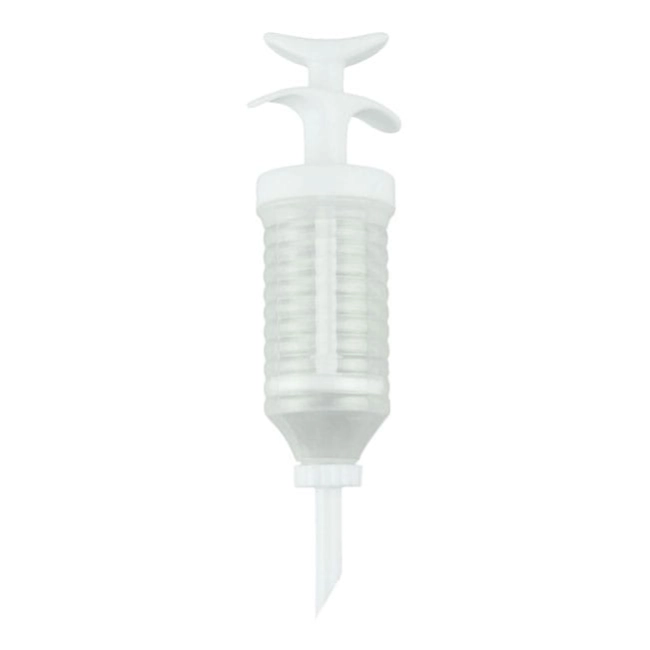 шприц кондитерский