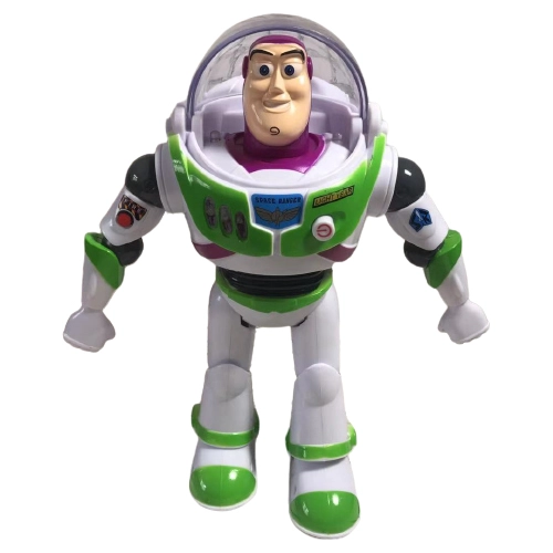 фигурка с истории игрушек