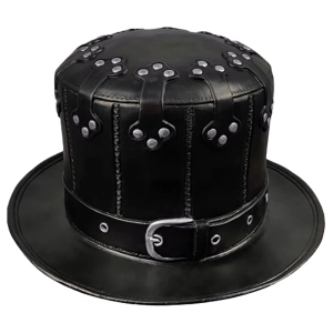 Капелюх Чумний Лікар капелюх чумний лікар