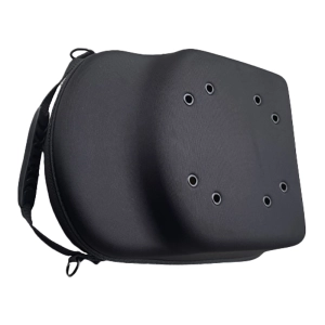 сумка для кепок