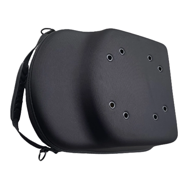 сумка для кепок