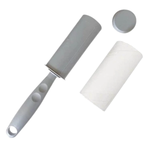 Тайник ролик для одежды