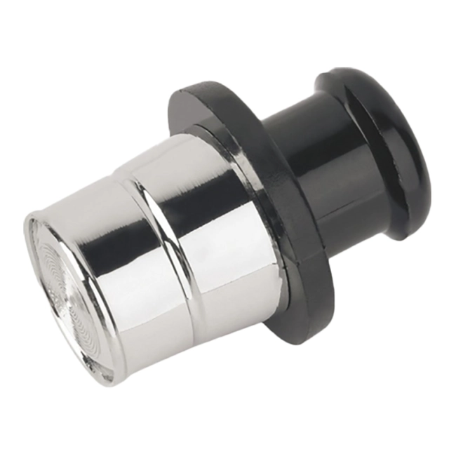 тайник прикуриватель