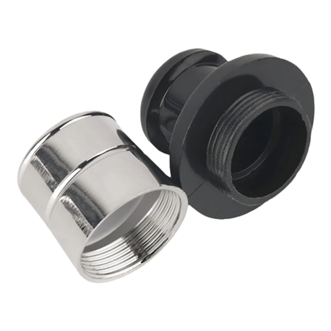 тайник в прикуривателе