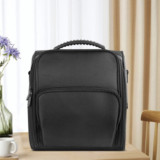 Органайзер для поездок