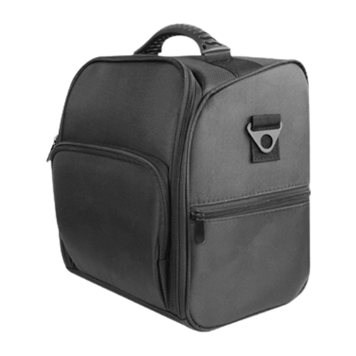 Большой органайзер в путешествия