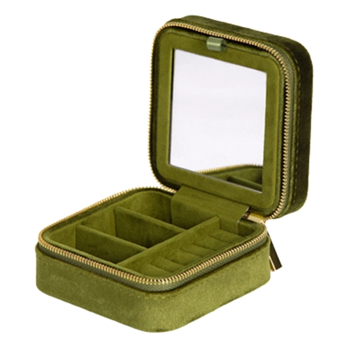 Купить маленькую шкатулку для украшений