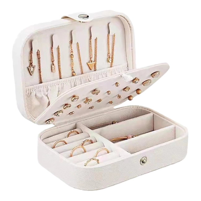 кейс под украшения