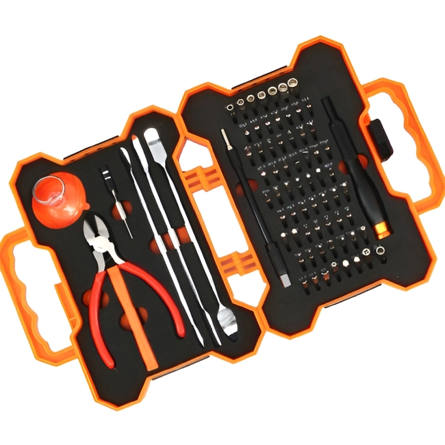 Биты для дронов