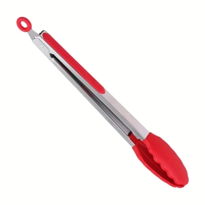 кухонные щипцы