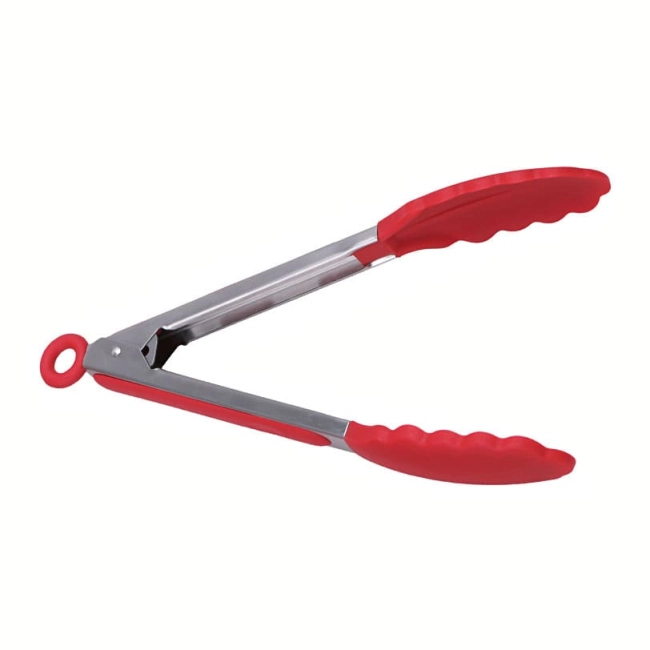 щипці для кухні