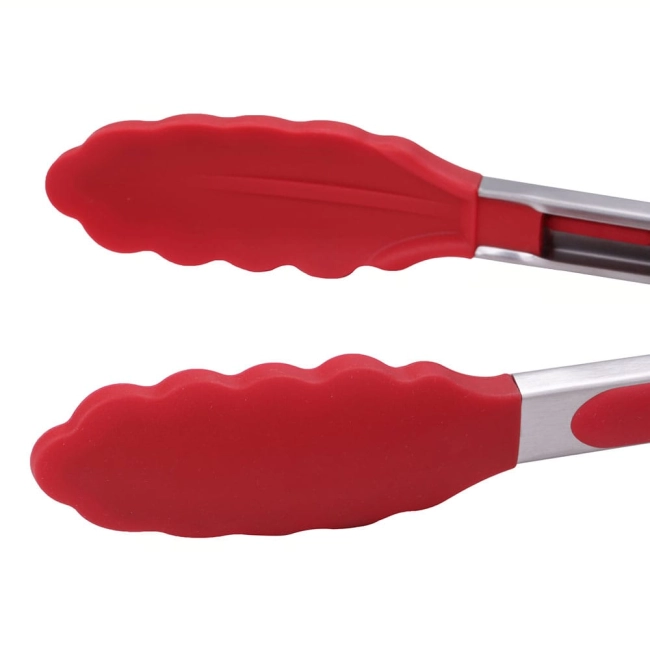 щипці для салату