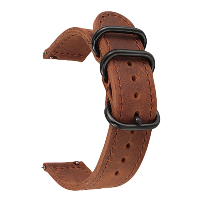 ремешок для часов на руку