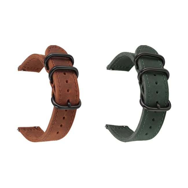 запасной ремешок для часов