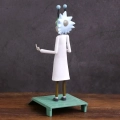 фигурка rick